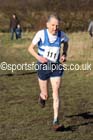 Womens masters and mens over-65s North Eastern Masters, Wallsend. Photo: David T. Hewitson/Sports for All Pics